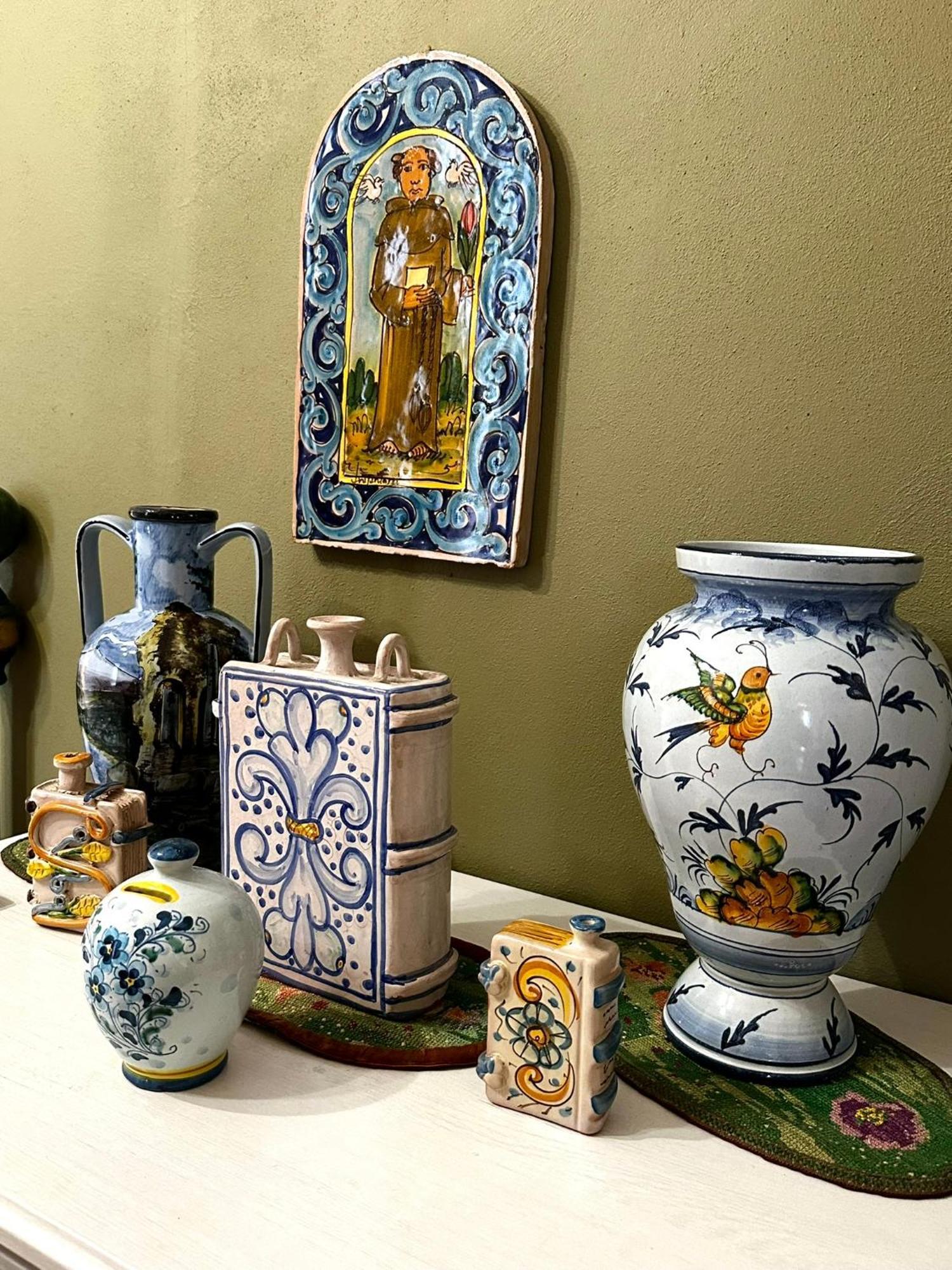 Casa Perciata - Locazione Turistica Διαμέρισμα Mondello Εξωτερικό φωτογραφία
