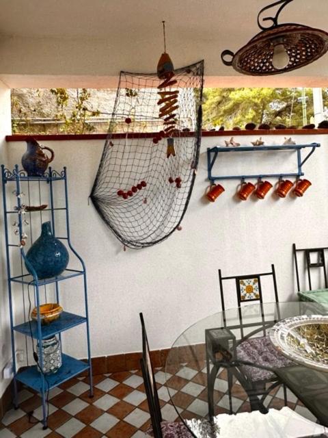 Casa Perciata - Locazione Turistica Διαμέρισμα Mondello Εξωτερικό φωτογραφία